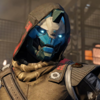 Voice Icon