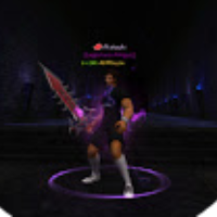 Voice Icon