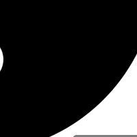 Voice Icon
