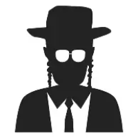 Voice Icon