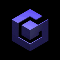 Voice Icon