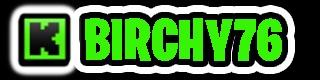 KickBot Logo