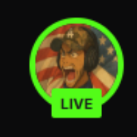 Voice Icon