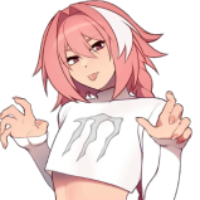 Voice Icon