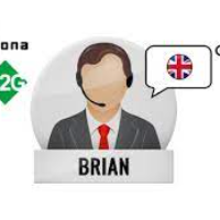 Voice Icon