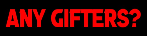 KickBot Logo