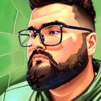 Voice Icon