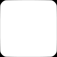 Voice Icon