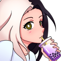 Voice Icon