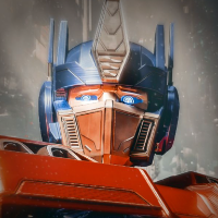 Voice Icon