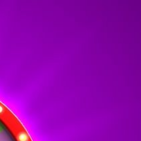 Voice Icon