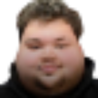 Voice Icon
