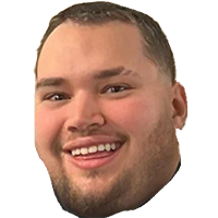 Voice Icon