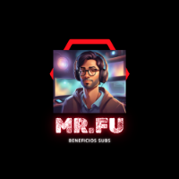 Voice Icon