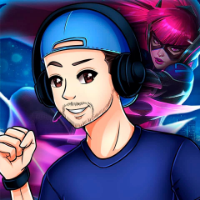 Voice Icon