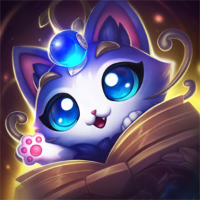 Voice Icon
