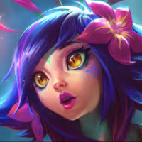 Voice Icon