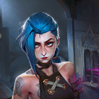 Voice Icon