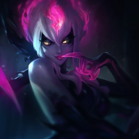 Voice Icon