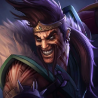 Voice Icon