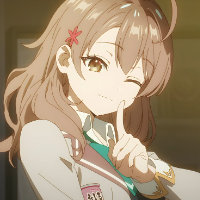 Voice Icon