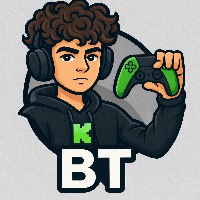 Voice Icon