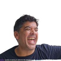 Voice Icon