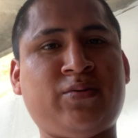 Voice Icon