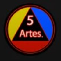 Voice Icon