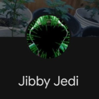 Voice Icon
