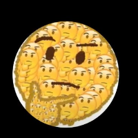 Voice Icon