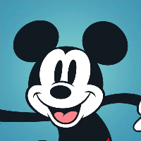 Voice Icon