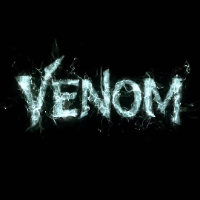 Voice Icon