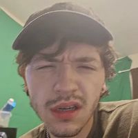 Voice Icon