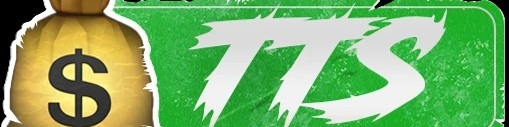 KickBot Logo