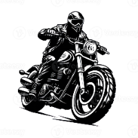Voice Icon