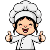 Voice Icon