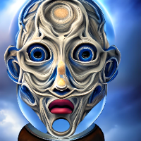 Voice Icon