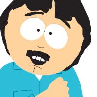 Voice Icon