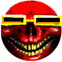 Voice Icon