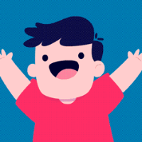 Voice Icon