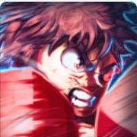 Voice Icon