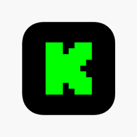 Voice Icon