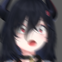 Voice Icon