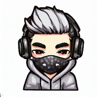 Voice Icon