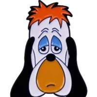 Voice Icon