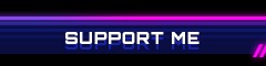 KickBot Logo