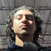 Voice Icon