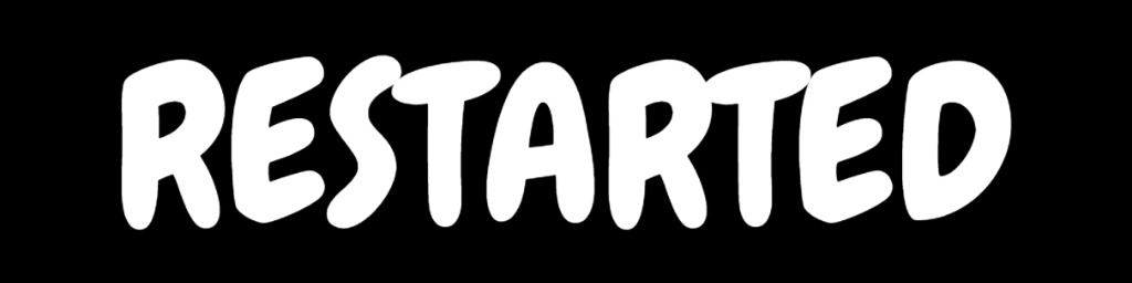 KickBot Logo