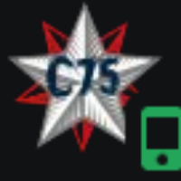 Voice Icon